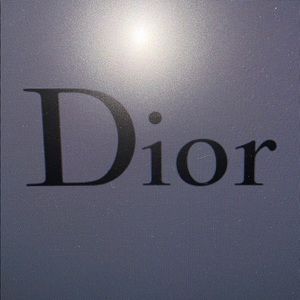 Meet your Posher, Rami